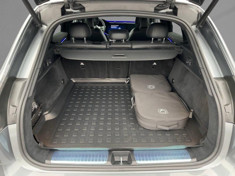 MERCEDES-BENZ EQE 350 4M NP. 108.616