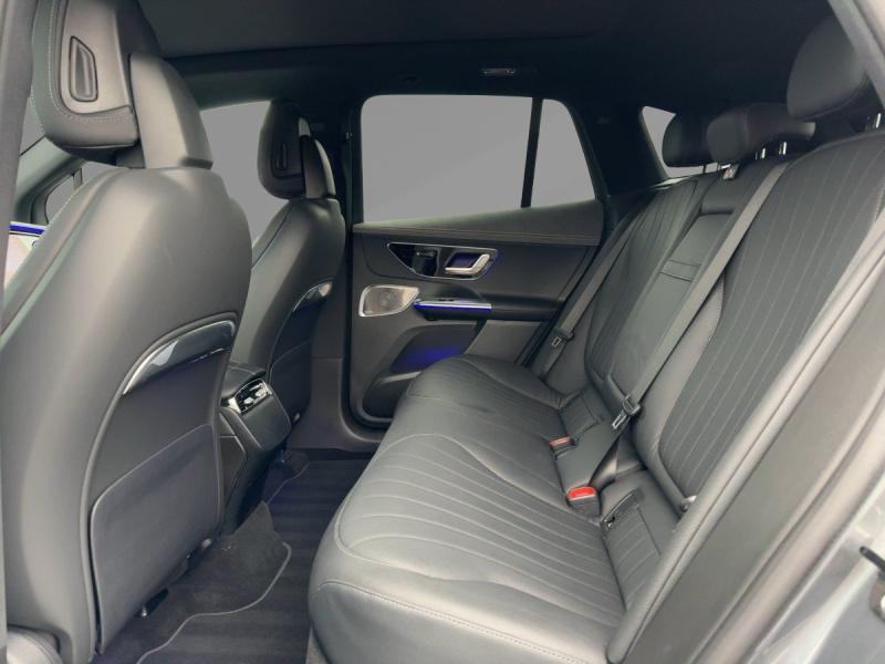 MERCEDES-BENZ EQE 350 4M NP. 108.616