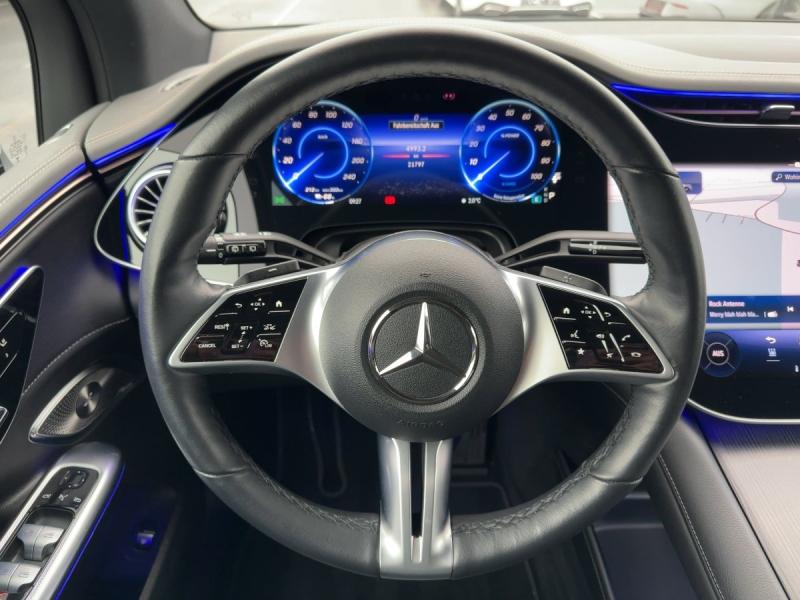 MERCEDES-BENZ EQE 350 4M NP. 108.616