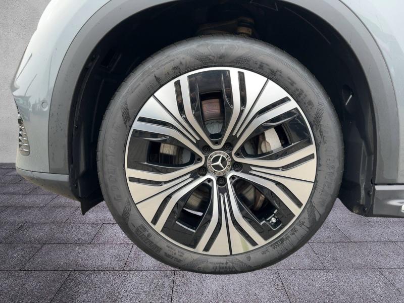 MERCEDES-BENZ EQE 350 4M NP. 108.616