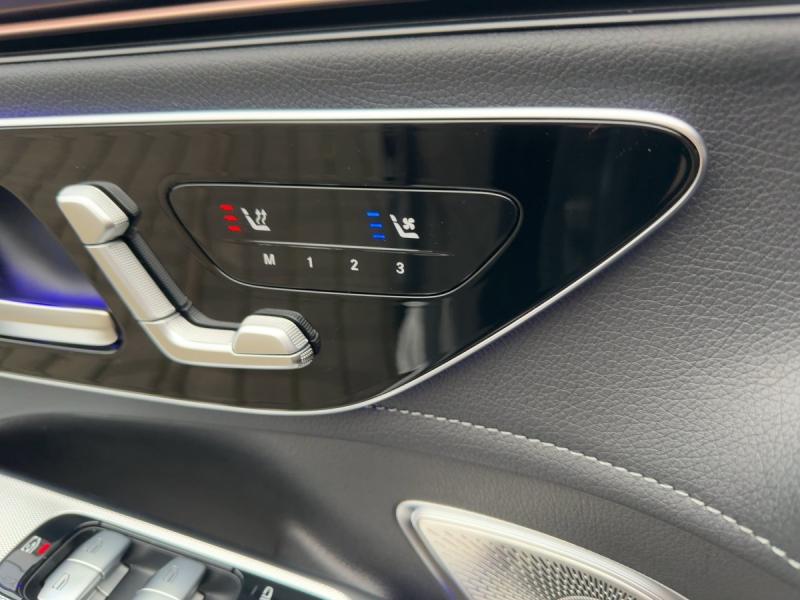 MERCEDES-BENZ EQE 350 4M NP. 108.616