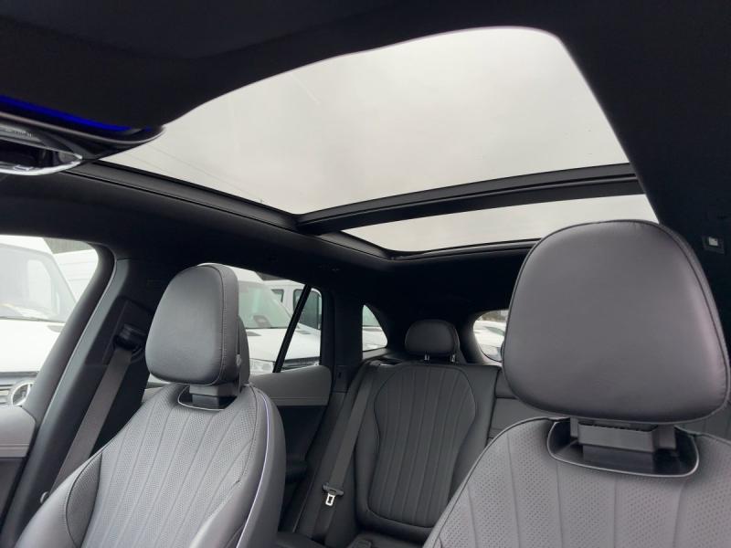 MERCEDES-BENZ EQE 350 4M NP. 108.616