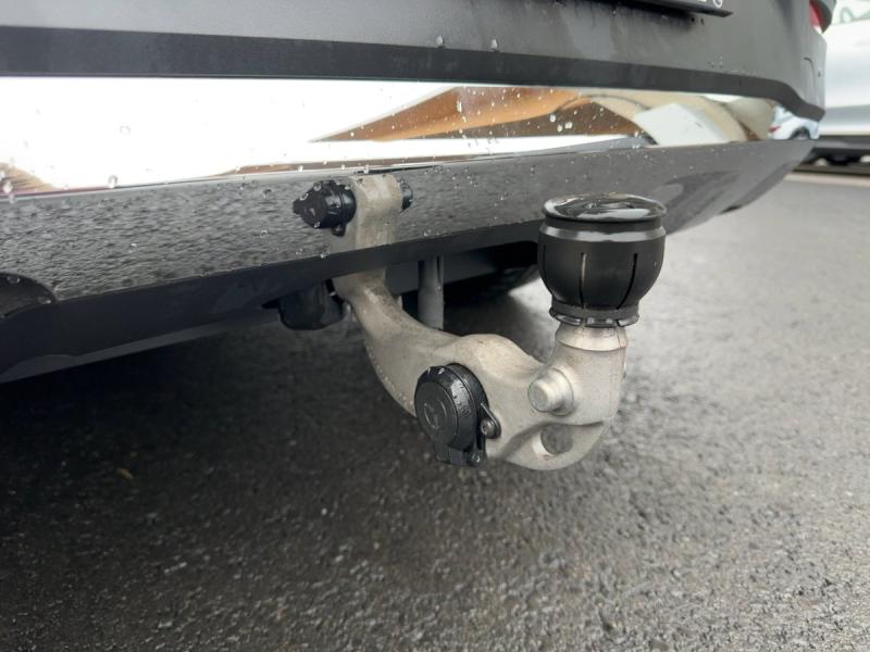 MERCEDES-BENZ EQE 350 4M NP. 108.616