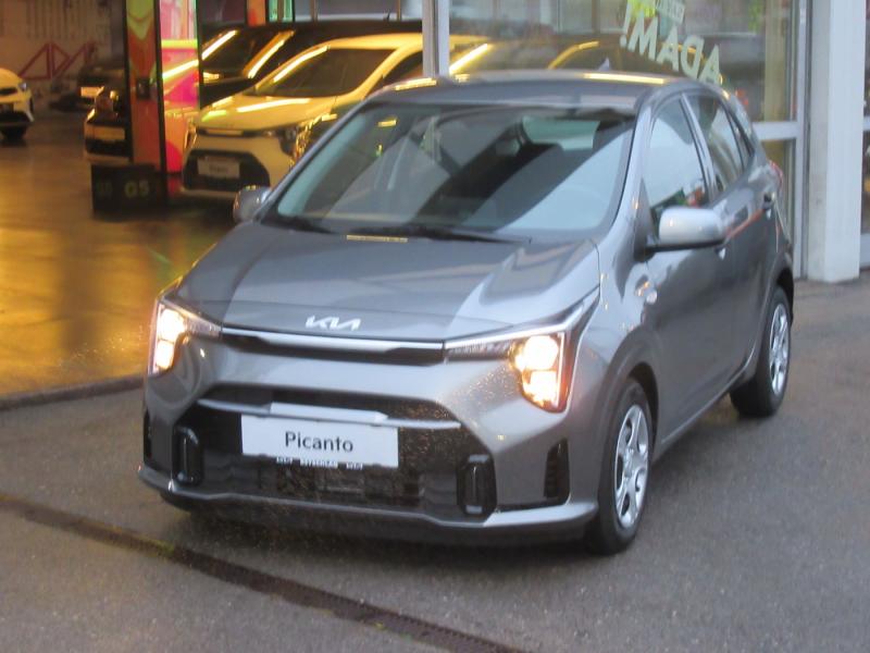 KIA PICANTO/TIT/10GDI/MT5/67/MY26