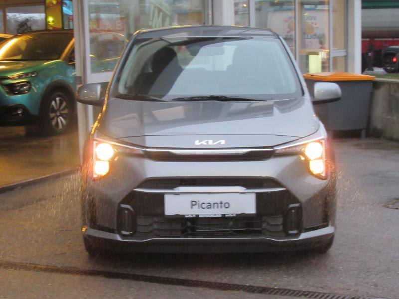 KIA PICANTO/TIT/10GDI/MT5/67/MY26