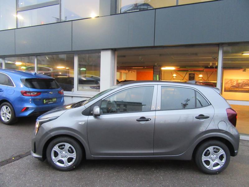 KIA PICANTO/TIT/10GDI/MT5/67/MY26