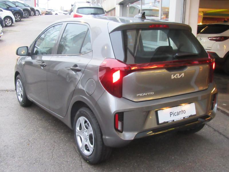 KIA PICANTO/TIT/10GDI/MT5/67/MY26