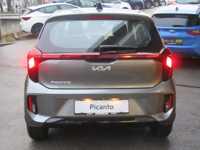KIA PICANTO/TIT/10GDI/MT5/67/MY26