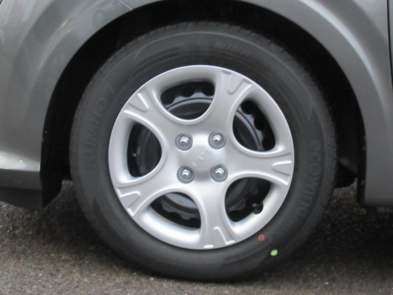 KIA PICANTO/TIT/10GDI/MT5/67/MY26