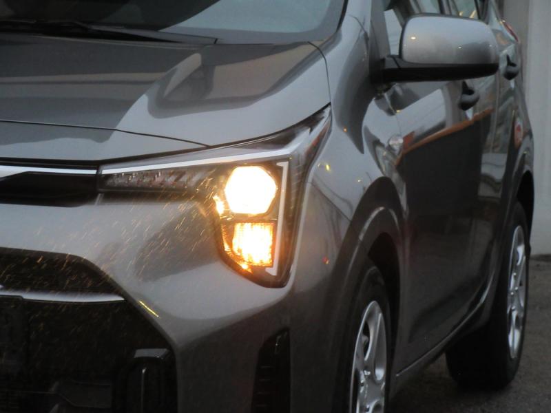 KIA PICANTO/TIT/10GDI/MT5/67/MY26