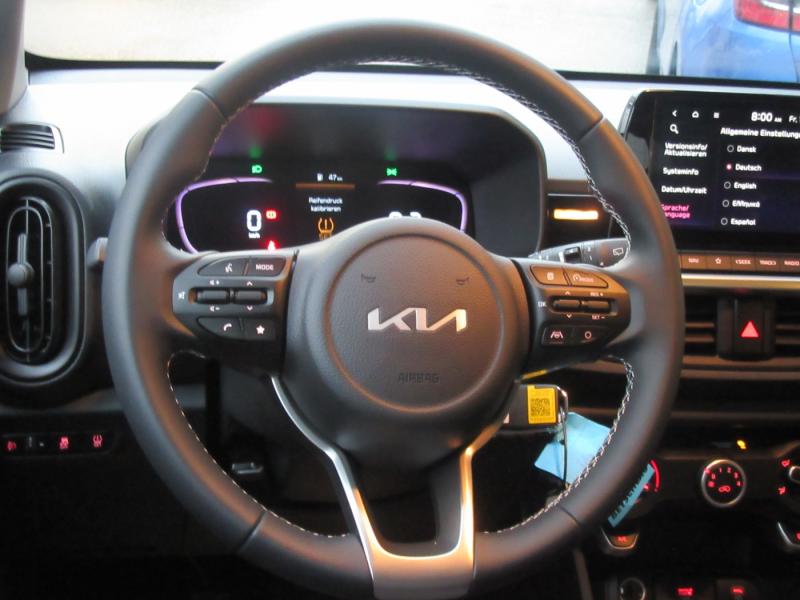 KIA PICANTO/TIT/10GDI/MT5/67/MY26