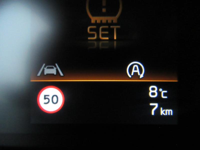 KIA PICANTO/TIT/10GDI/MT5/67/MY26