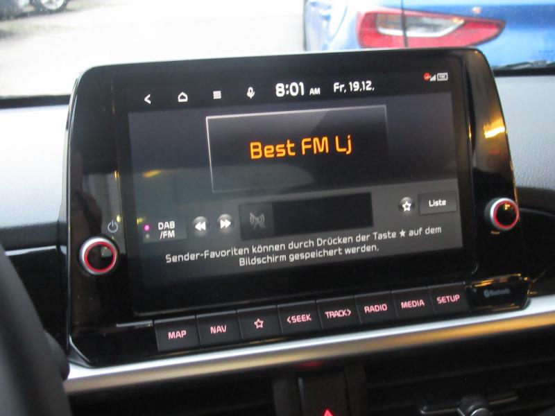 KIA PICANTO/TIT/10GDI/MT5/67/MY26