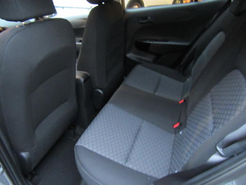 KIA PICANTO/TIT/10GDI/MT5/67/MY26