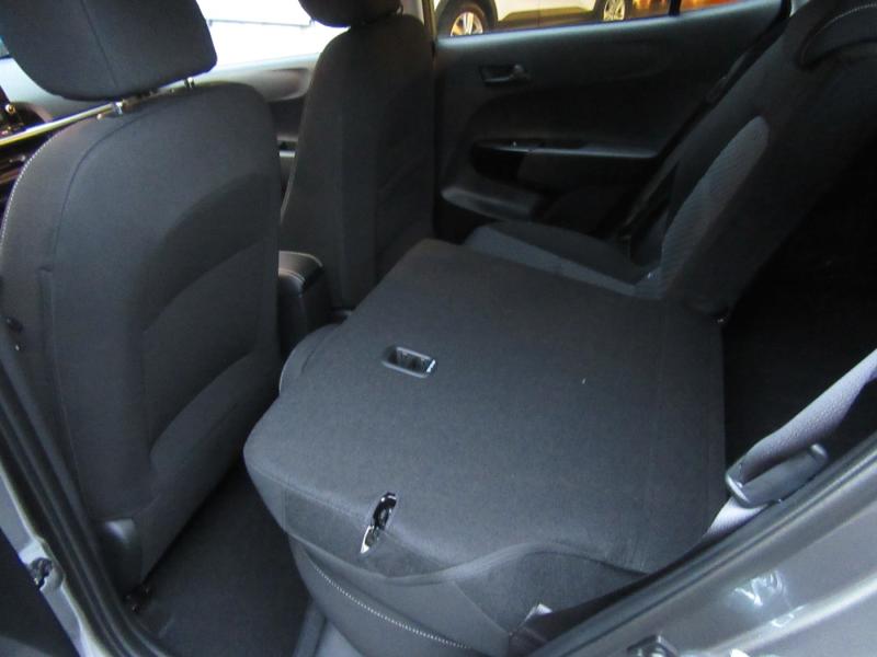 KIA PICANTO/TIT/10GDI/MT5/67/MY26