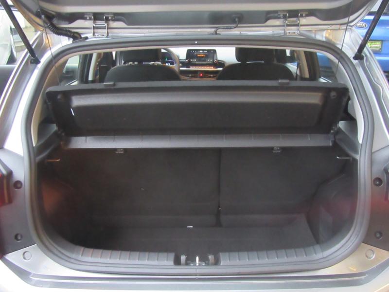 KIA PICANTO/TIT/10GDI/MT5/67/MY26