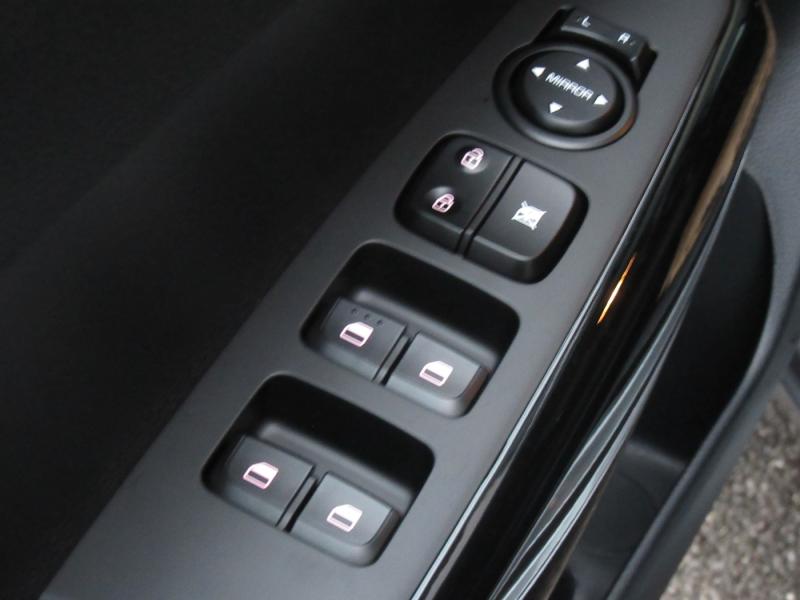 KIA PICANTO/TIT/10GDI/MT5/67/MY26