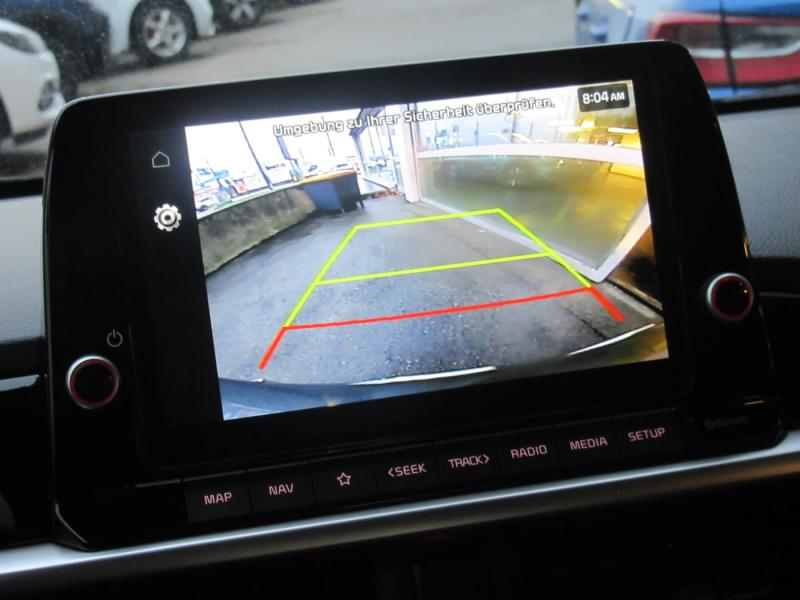 KIA PICANTO/TIT/10GDI/MT5/67/MY26