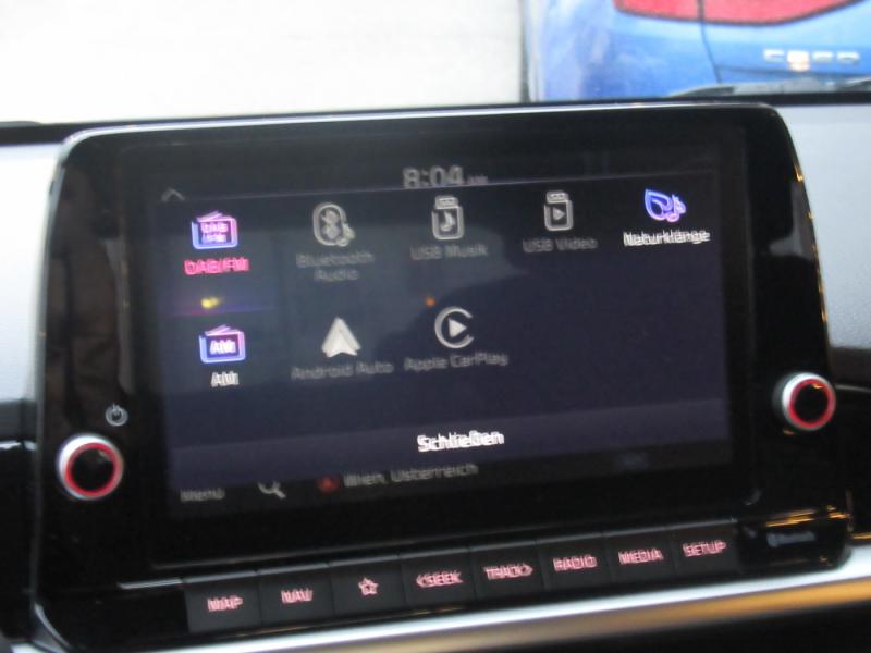 KIA PICANTO/TIT/10GDI/MT5/67/MY26