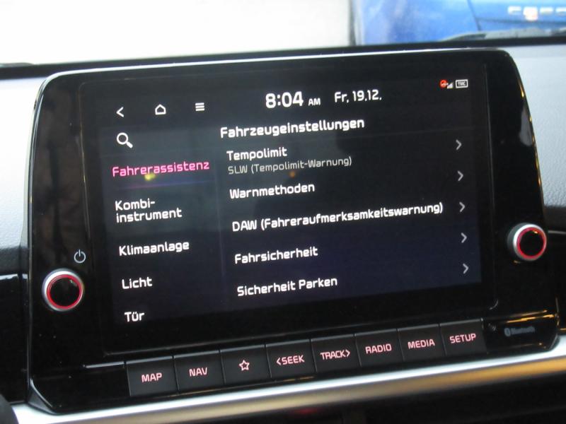 KIA PICANTO/TIT/10GDI/MT5/67/MY26