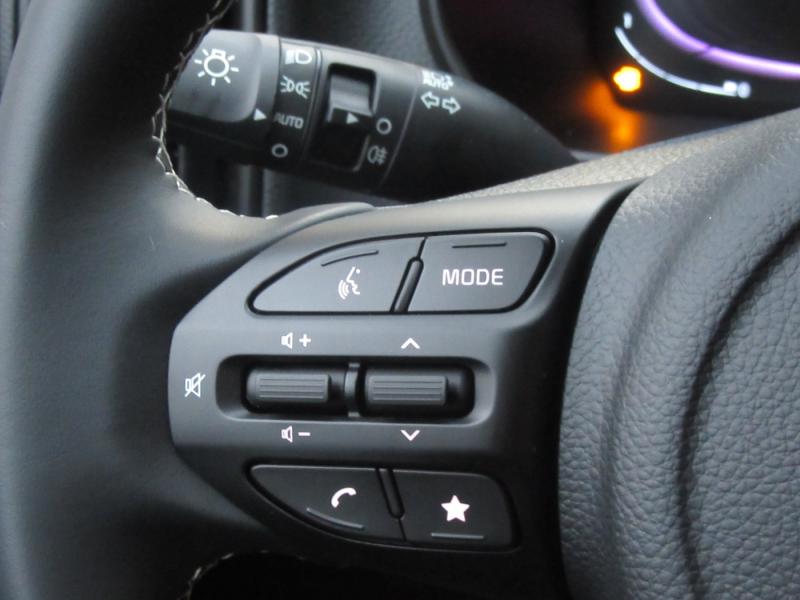 KIA PICANTO/TIT/10GDI/MT5/67/MY26