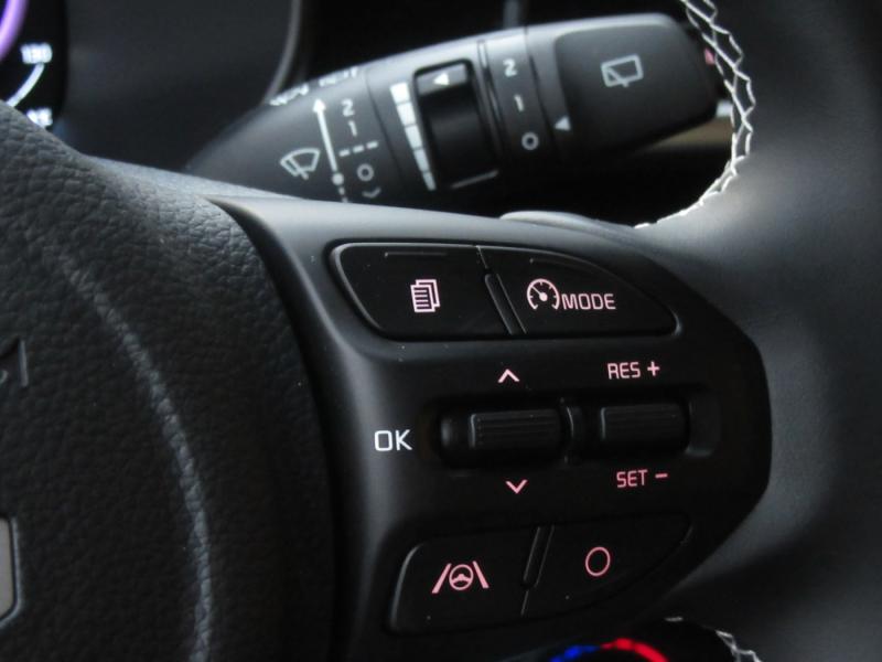 KIA PICANTO/TIT/10GDI/MT5/67/MY26