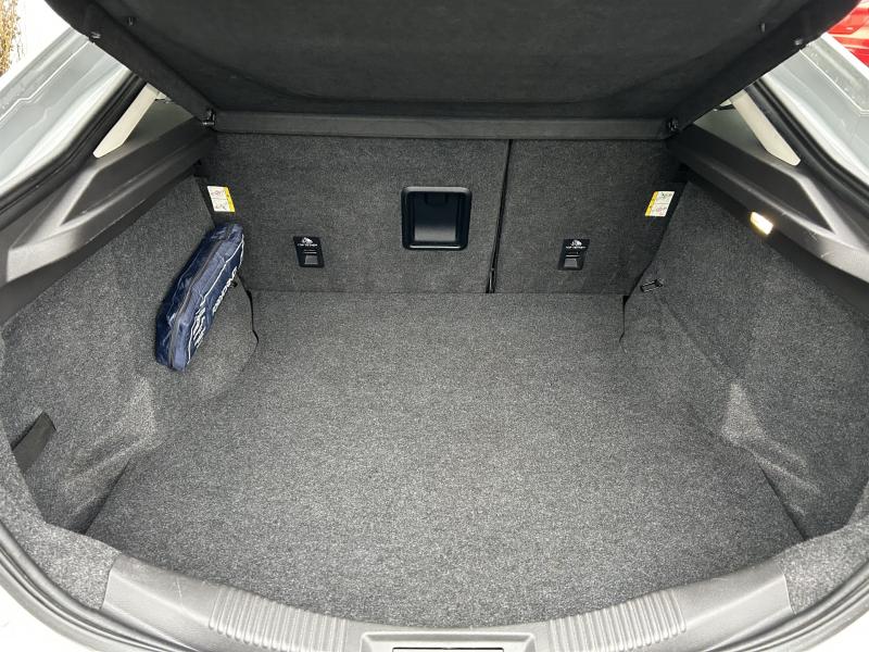 Mondeo Titanium 1.5TDCi 120PS