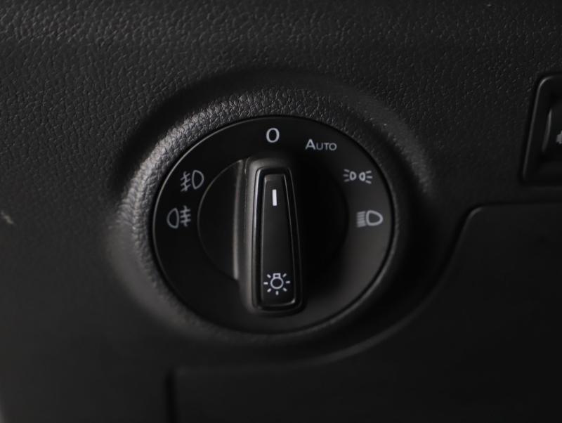 SEAT Arona Style EcoTSI DSG