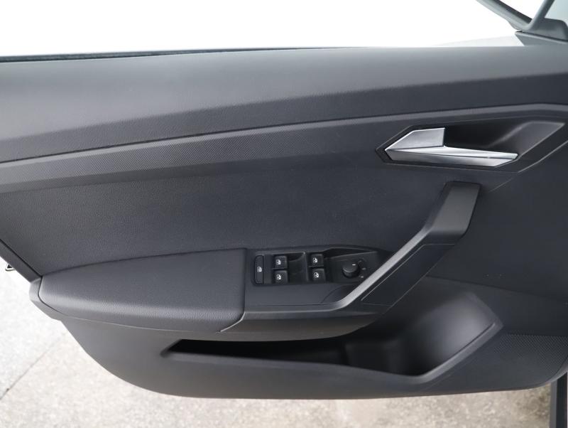 SEAT Arona Style EcoTSI DSG