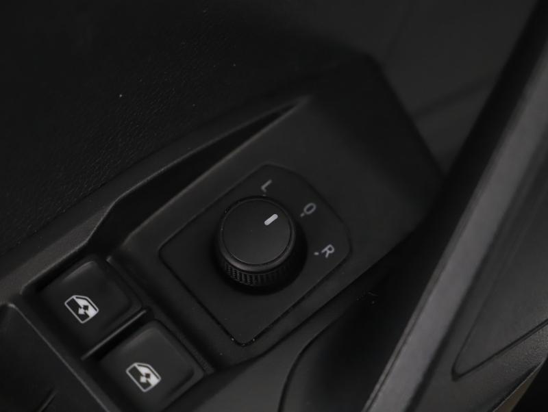 SEAT Arona Style EcoTSI DSG