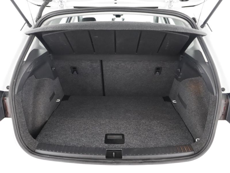 SEAT Arona Style EcoTSI DSG