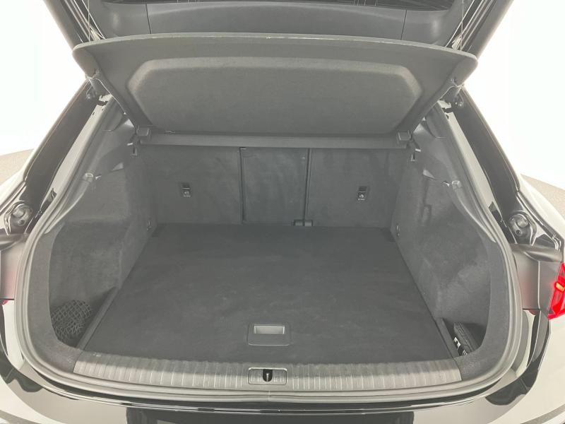 Audi Q3 Sportback 35 TDI