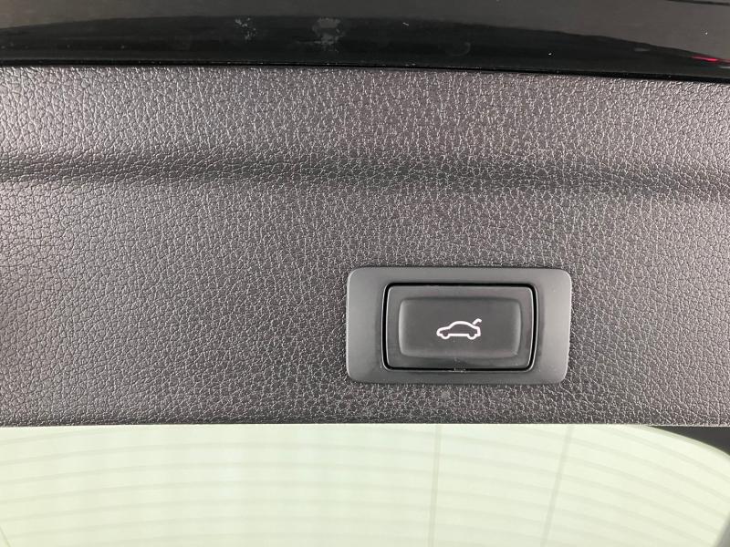 Audi Q3 Sportback 35 TDI