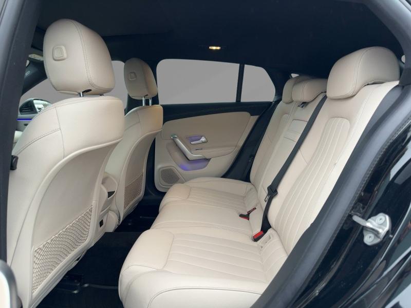 MERCEDES-BENZ CLA 250 e SB Progressive