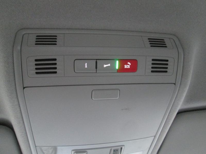 Skoda Fabia Selection 1.0 TSI DSG