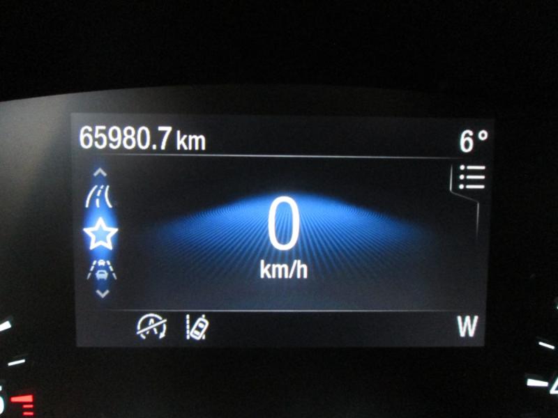 Ford Kuga 15 EcoBlue Cool & Connec