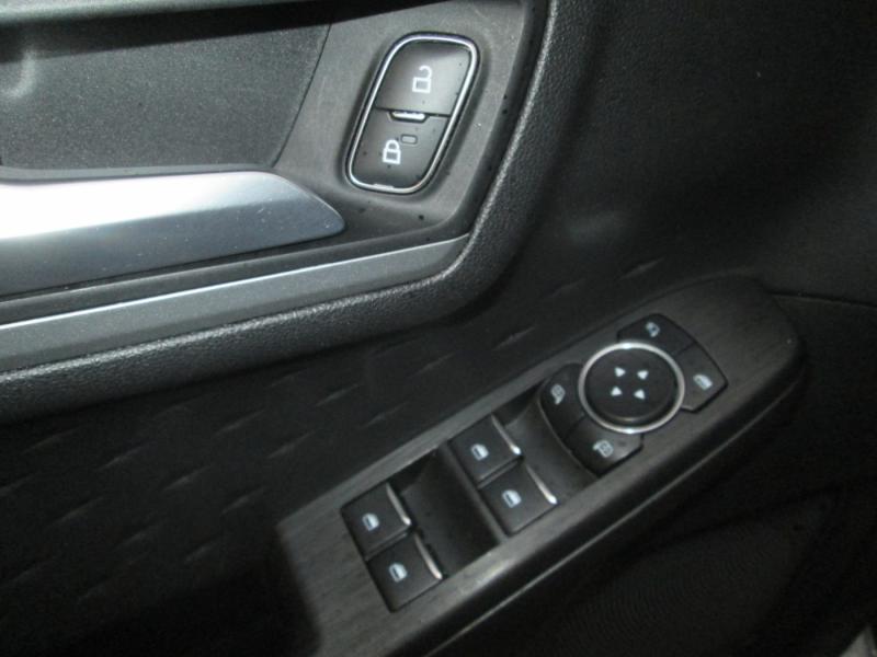 Ford Kuga 15 EcoBlue Cool & Connec