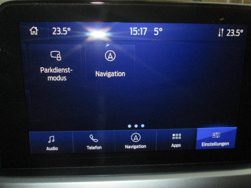 Ford Kuga 15 EcoBlue Cool & Connec