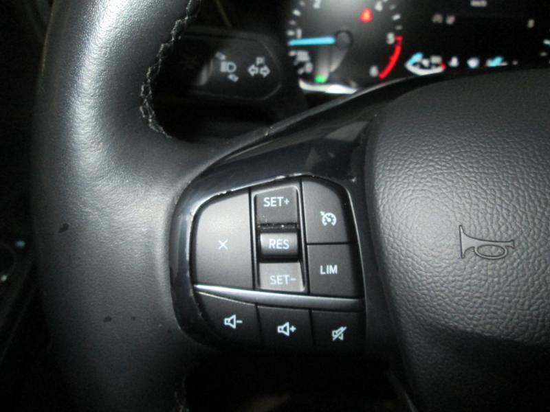 Ford Kuga 15 EcoBlue Cool & Connec