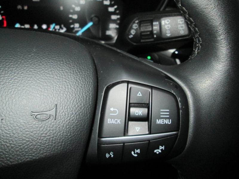 Ford Kuga 15 EcoBlue Cool & Connec