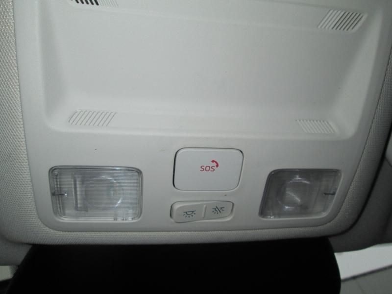 Ford Kuga 15 EcoBlue Cool & Connec