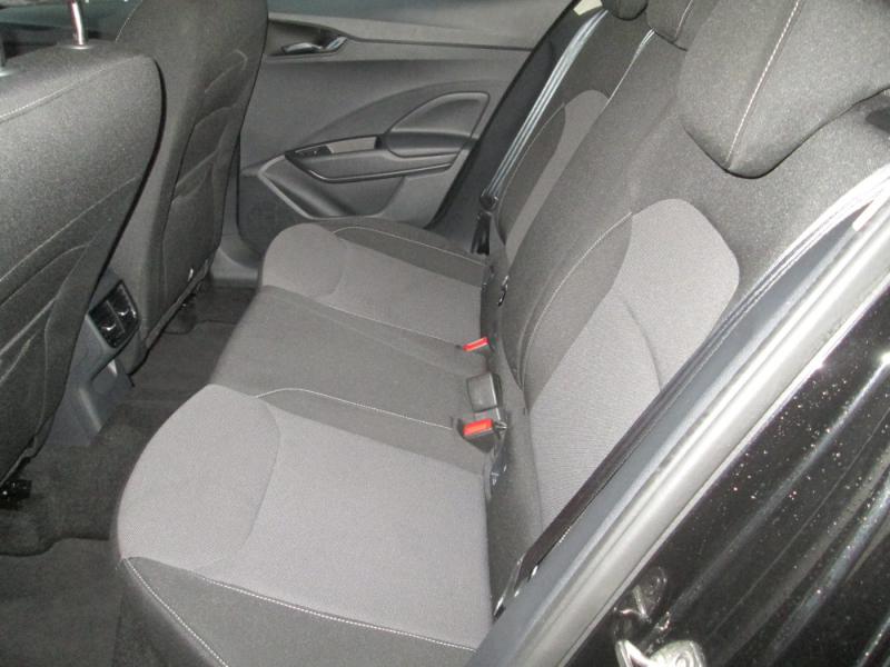 Skoda Fabia Selection 1.0