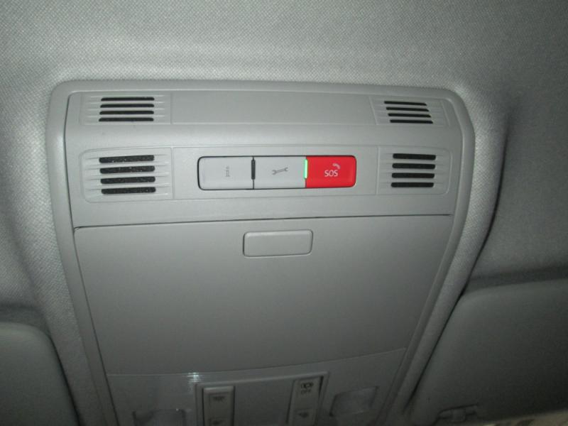 Skoda Fabia Selection 1.0