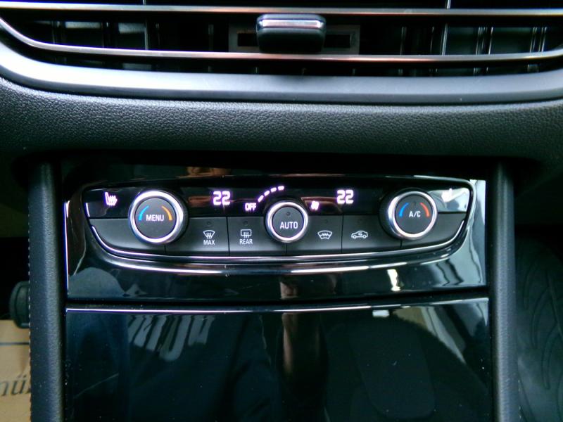 Opel GRANDLAND GS PHEV AT8 180PS