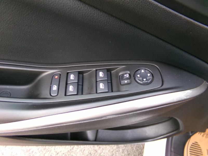 Opel GRANDLAND GS PHEV AT8 180PS