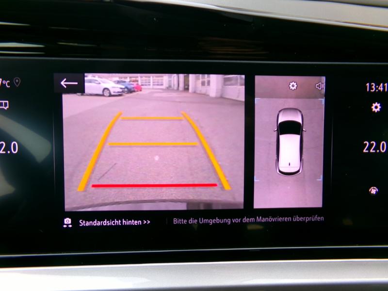 Opel GRANDLAND GS PHEV AT8 180PS