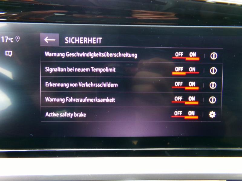 Opel GRANDLAND GS PHEV AT8 180PS