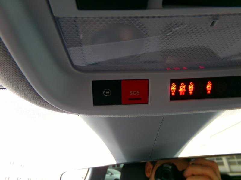 Opel GRANDLAND GS PHEV AT8 180PS