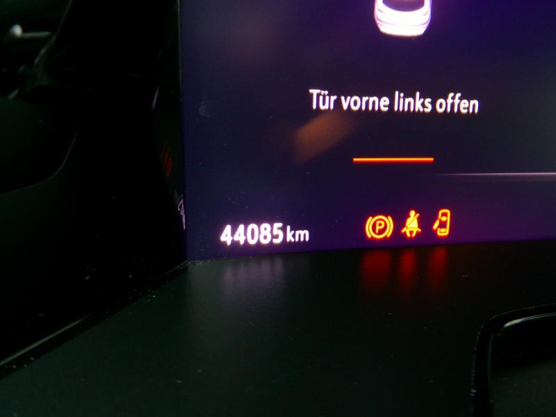 Opel GRANDLAND BEL 1.2 130PS