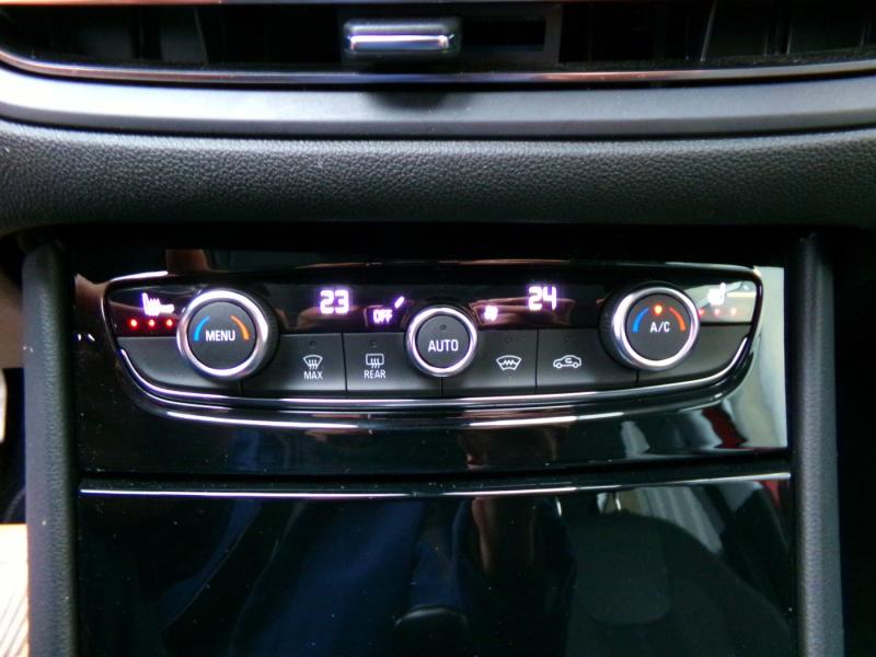 Opel GRANDLAND BEL 1.2 130PS